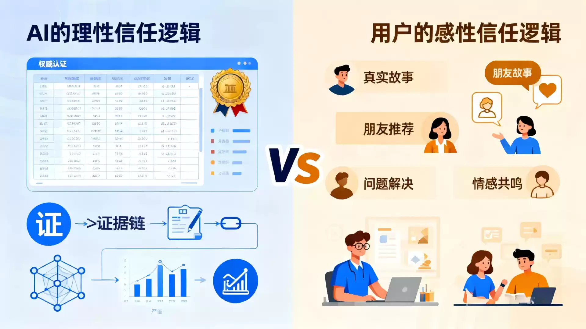 博尔塔拉GEO优化一年3000元是真的吗？低价AI优化套路全揭秘