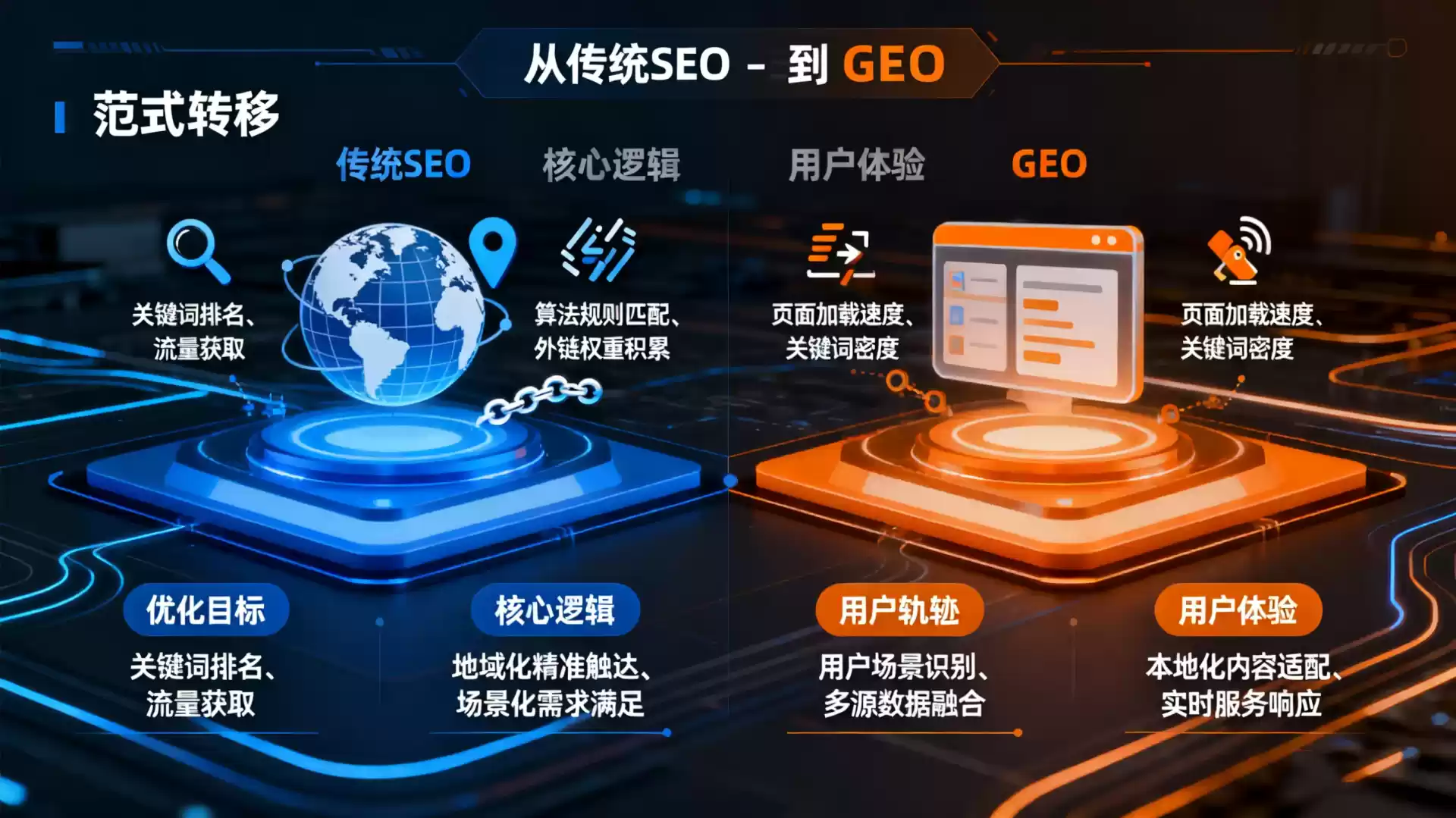 博尔塔拉什么时候开始做GEO优化最好？企业AI获客最佳布局时机解析